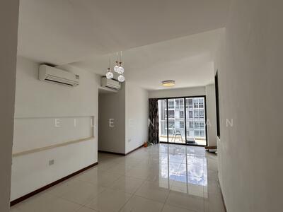 For Sale - Parc Vera