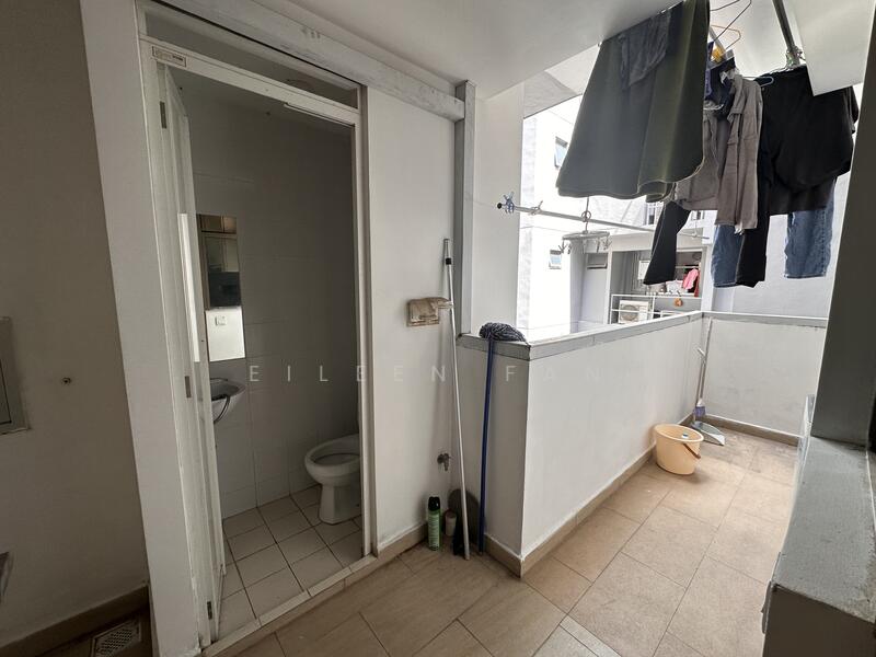 For Sale - Parc Vera