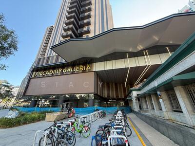 For Sale - Piccadilly Grand