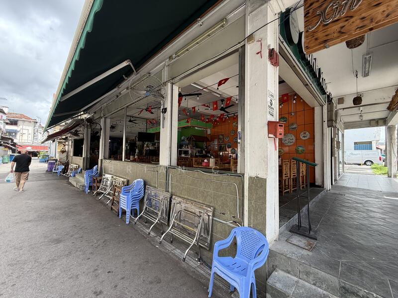 Lor 15 Geylang, , 1,650 sqft, Food & Beverage For Rent, by Brian Chng, 60210401 - CommercialGuru.com.sg