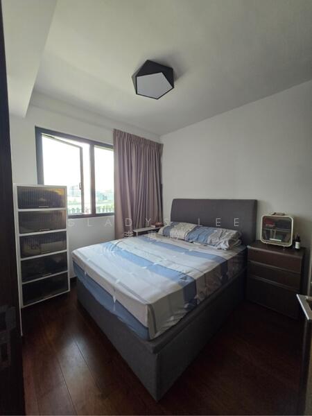 Normanton Park Condominium For Sale at S$ 988,000 | PropertyGuru Singapore