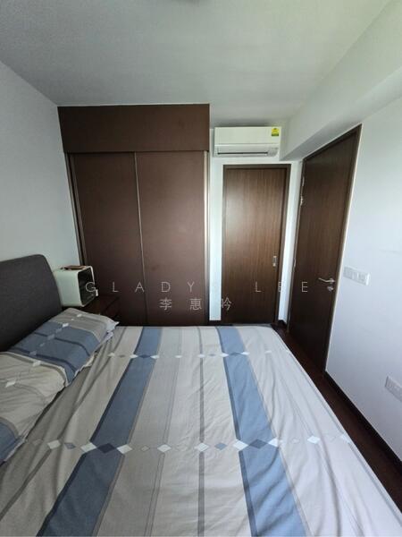 Normanton Park Condominium For Sale at S$ 988,000 | PropertyGuru Singapore