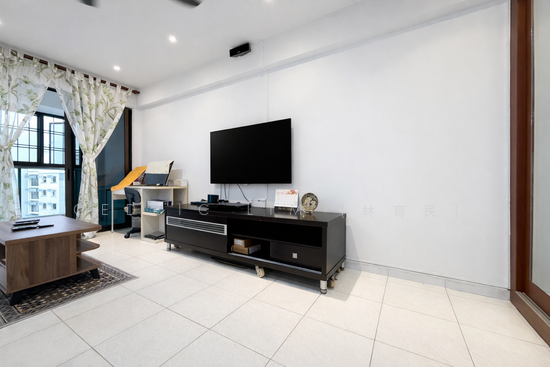 For Sale - 608 Jurong West Street 65