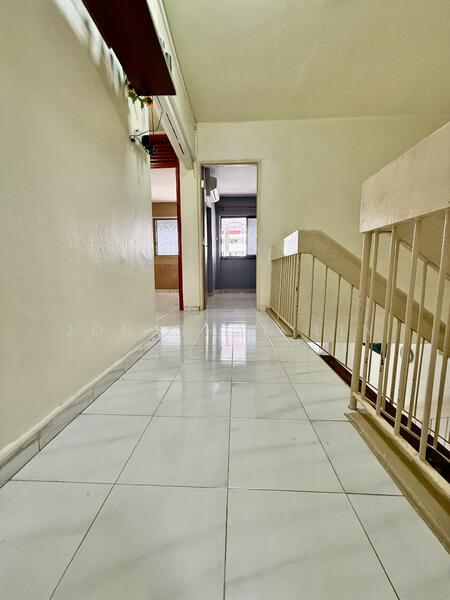 For Sale - 405 Jurong West Street 42