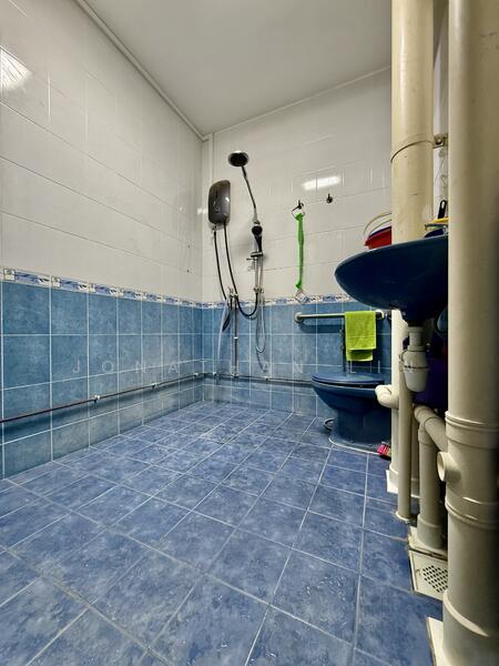 For Sale - 405 Jurong West Street 42