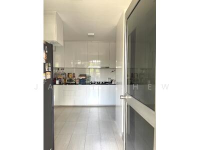 For Rent - 355 Yishun Ring Road