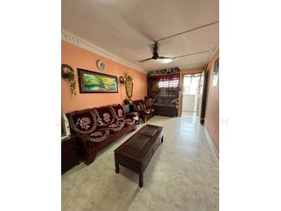 For Sale - 420 Bukit Batok West Avenue 2