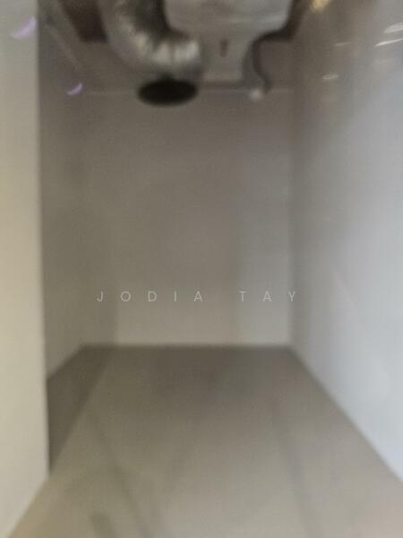 Hong Leong Building, 16 Raffles Quay, 355 sqft, Mall Shop For Rent, by Jodia Tay, 60210446 - CommercialGuru.com.sg