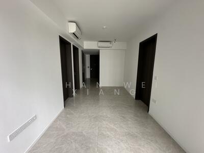 For Rent - Piccadilly Grand