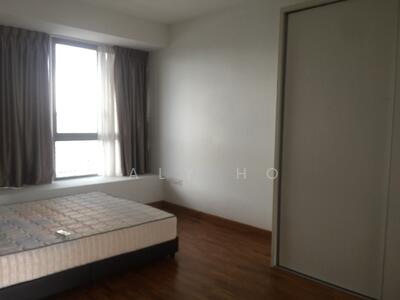 For Sale - The Shore Residences