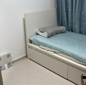 For Rent - 42A Margaret Drive