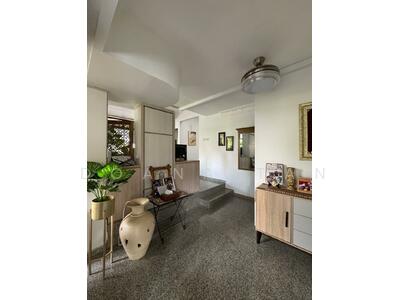 For Sale - Platina Gardens