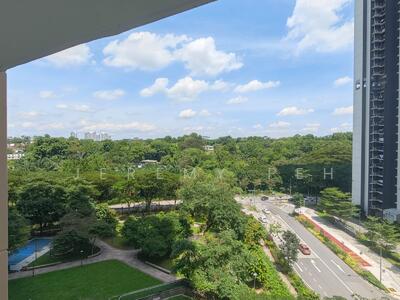 For Sale - 86 Dawson Road