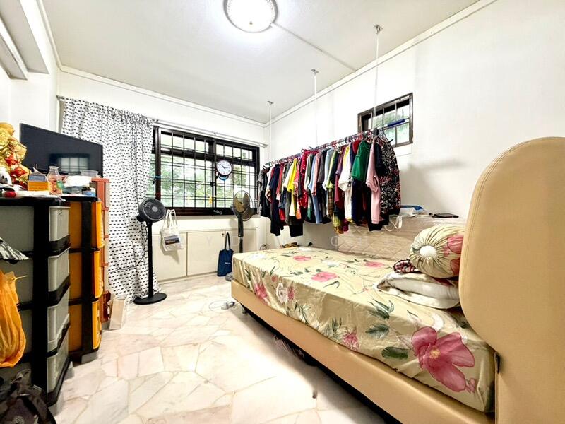 For Sale - 59C Geylang Bahru