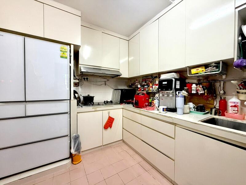 For Sale - 59C Geylang Bahru