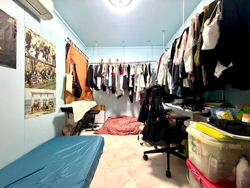 For Sale - 59C Geylang Bahru