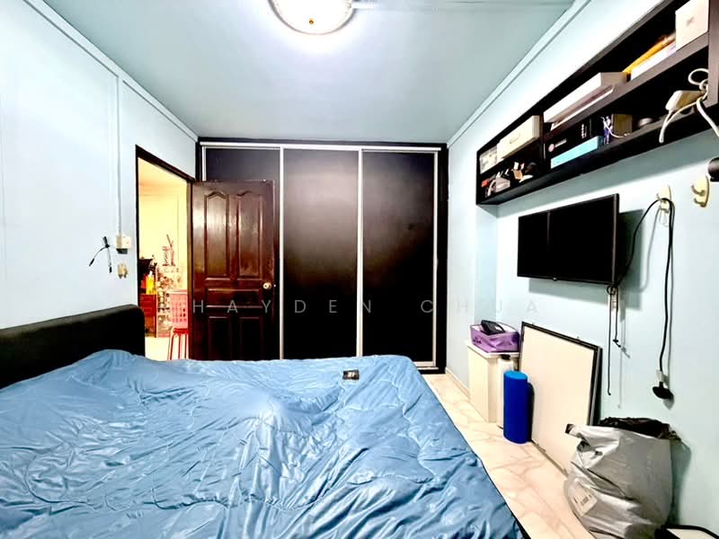 59C Geylang Bahru, 59C Geylang Bahru, 3 Bedrooms, 1,076 sqft, HDB Flat For Sale, by Khayden Chua, 60210522 - PropertyGuru.com.sg