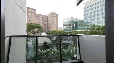 For Sale - Haus On Handy