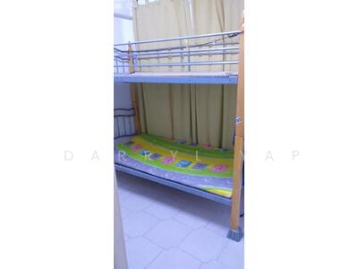 For Rent - 335 Serangoon Avenue 3