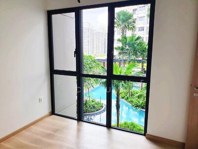 For Sale - High Park Residences