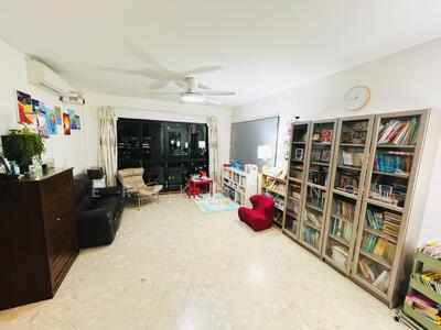 For Sale - Woodsvale