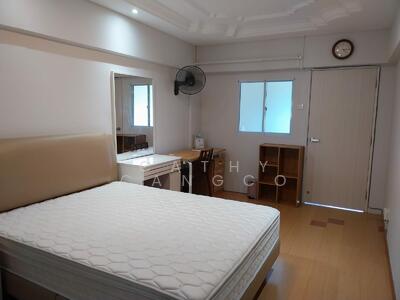 For Rent - 60 Telok Blangah Heights