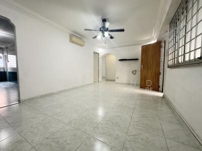 For Sale - 416 Saujana Road