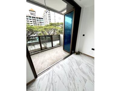 For Rent - The Landmark