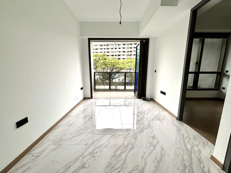 For Rent - The Landmark