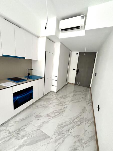 For Rent - The Landmark