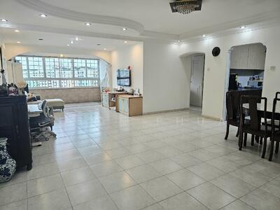 For Rent - 529 Woodlands Drive 14