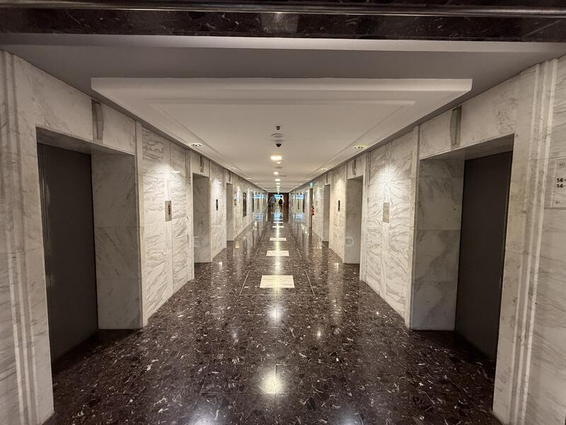 International Plaza, 10 Anson Road, 474 sqft, Office For Sale, by Kenny Koh, 60210567 - CommercialGuru.com.sg