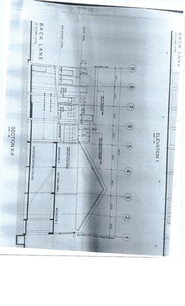 Macpherson Rd, Macpherson Road, 4,000 sqft, Shop / Shophouse For Sale, by Darren Png, 60210569 - CommercialGuru.com.sg
