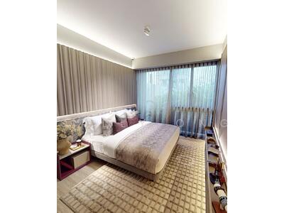 For Sale - Nava Grove