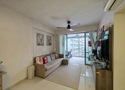 For Sale - 475A Upper Serangoon Crescent