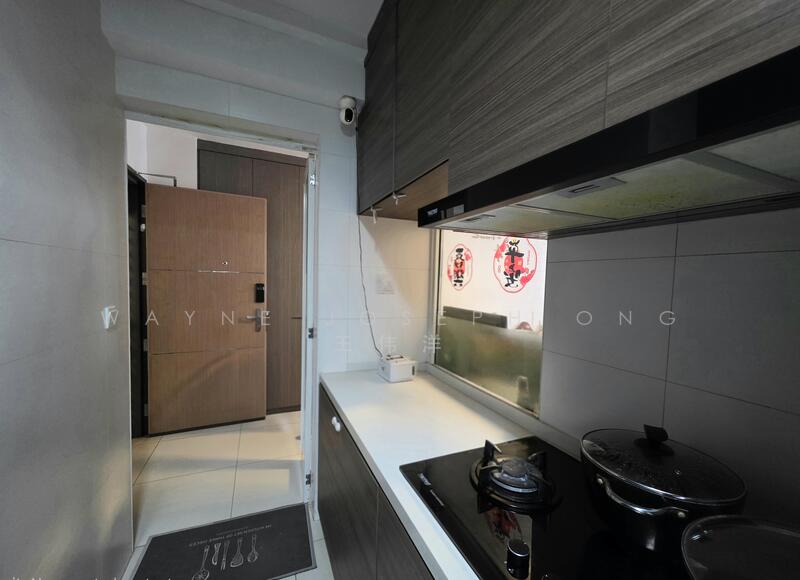 For Sale - 475A Upper Serangoon Crescent