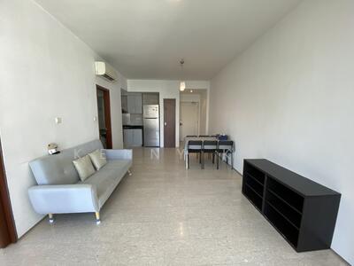 For Sale - The Montana