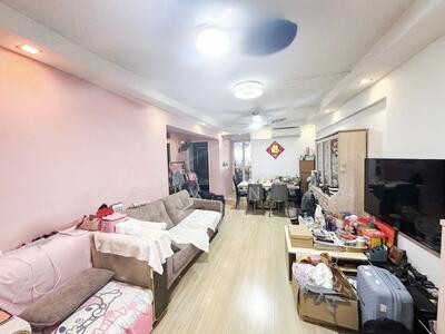 For Sale - 247 Jurong East Street 24