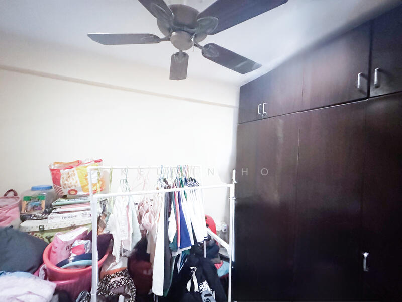 For Sale - 247 Jurong East Street 24