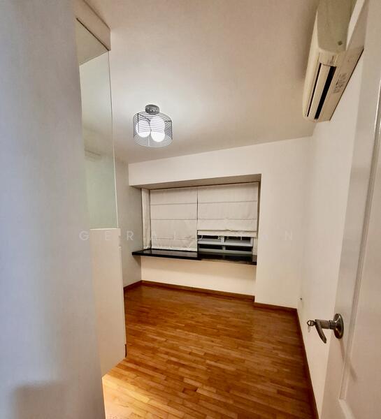 For Rent - 303B Punggol Central