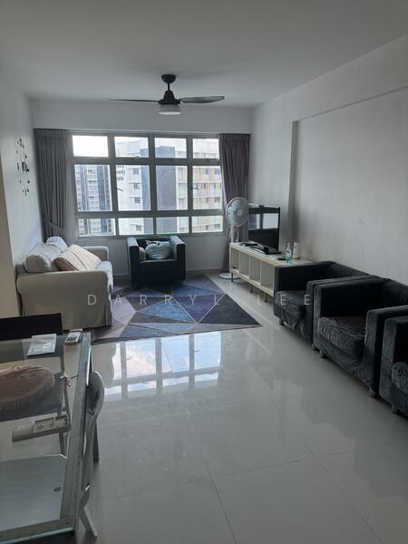 For Sale - 331B Anchorvale Street