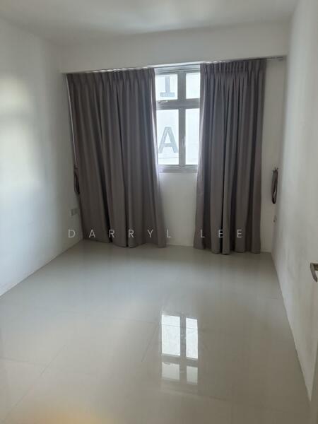 For Sale - 331B Anchorvale Street