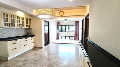 For Sale - 29 Marine Crescent