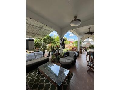 For Sale - Platina road