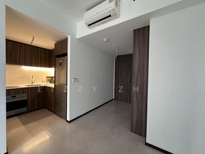 For Sale - Lentor Modern