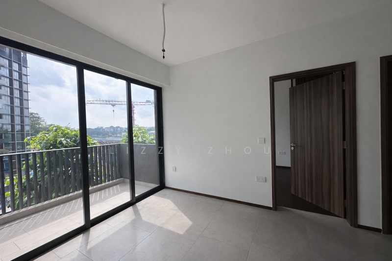 Lentor Modern Condominium For Sale at S$ 1,600,000 | PropertyGuru Singapore