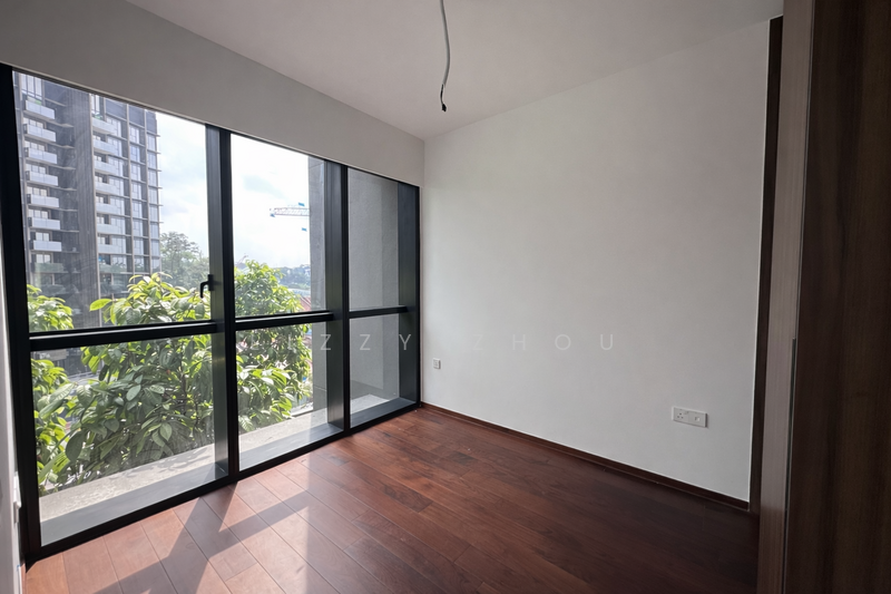 Lentor Modern Condominium For Sale at S$ 1,600,000 | PropertyGuru Singapore