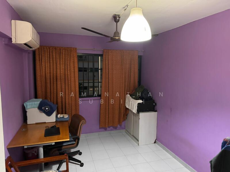 For Sale - 123 Mcnair Road