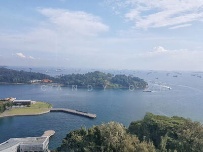 For Sale - Reflections at Keppel Bay