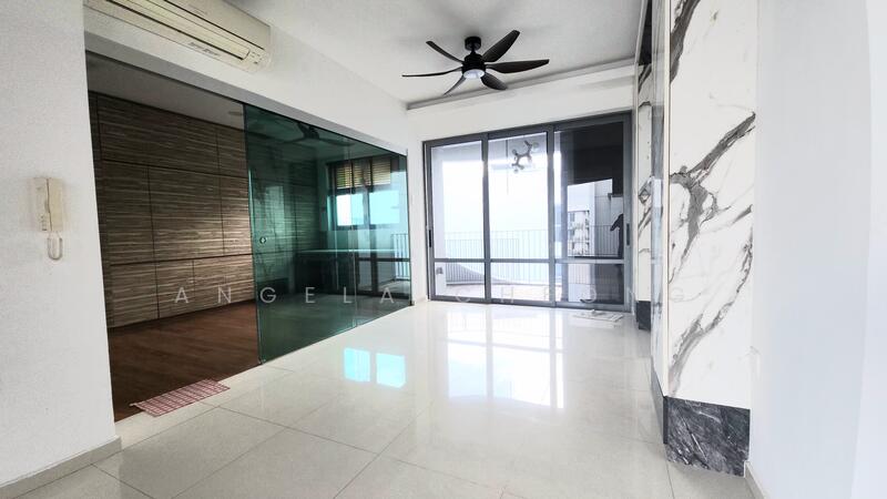 For Sale - Arc at Tampines